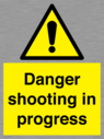 danger-shooting-in-progress~